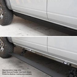 Running Board for 2015-2020 Chevrolet Tahoe