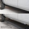 Running Board for 2015-2020 GMC Yukon