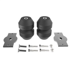 Helper Spring Kit for 2000-2004 Mitsubishi Montero Sport 4WD