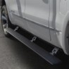 Running Board for 2023-2024 Ram 1500