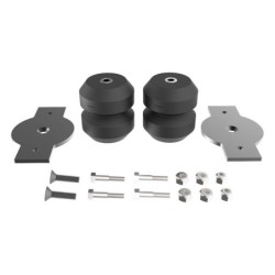 Helper Spring Kit for 1989-2000 Mitsubishi Montero