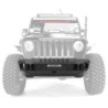 Bumper for 2024-2024 Jeep Gladiator