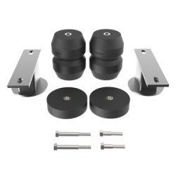 Helper Spring Kit for 1998-2004 Nissan Frontier 2WD