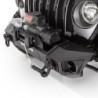 Bumper for 2020-2023 Jeep Gladiator JT