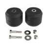 Helper Spring Kit for 1998-2004 Nissan Frontier 2WD/4WD