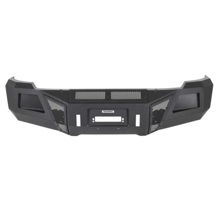 Bumper for 2011-2014 Chevrolet Silverado 2500 HD