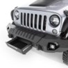 Bumper for 2024-2024 Jeep Gladiator