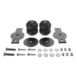 Helper Spring Kit for 1986-1994 Nissan D21 4WD