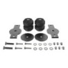 Helper Spring Kit for 1986-1994 Nissan D21 4WD