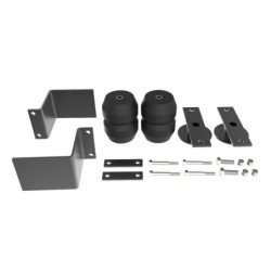 Helper Spring Kit for 1986-1994 Nissan D21 2WD