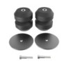 Helper Spring Kit for 1997-2003 Infiniti QX4 2WD/4WD