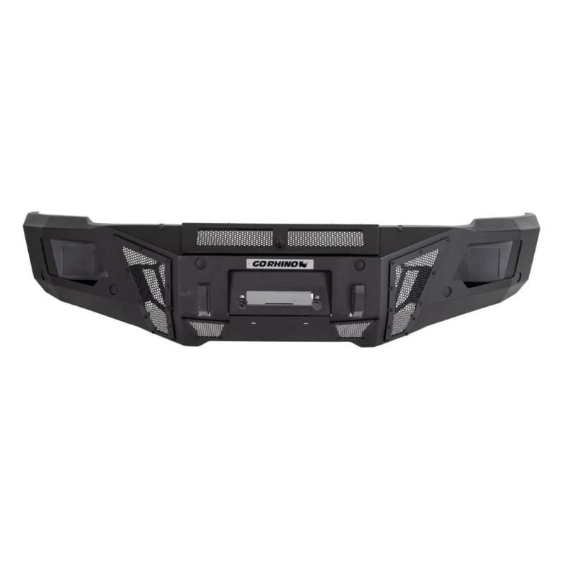 Bumper for 2011-2018 Ram 2500