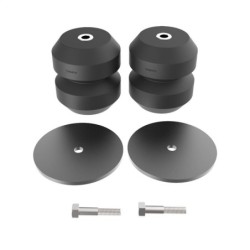 Helper Spring Kit for 1996-2004 Nissan Pathfinder 4WD