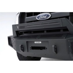 Driving/ Fog Light Mounting Bar for 2015-2017 Ford F-150 Front