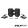 Helper Spring Kit for 2017-2023 Nissan Titan 4WD