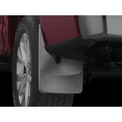 Mud Flap for 2015-2020 Ford F-150