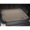 Cargo Area Liner for 2018-2018 Lexus RX350