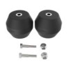 Helper Spring Kit for 2005-2015 Nissan Armada 4WD