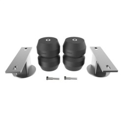 Helper Spring Kit for 2000-2004 Nissan Xterra 4WD