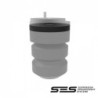 Helper Spring Spacer for 2005-2022 Ford F-250 Super Duty