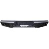 Bumper for 2011-2014 Chevrolet Silverado 2500 HD