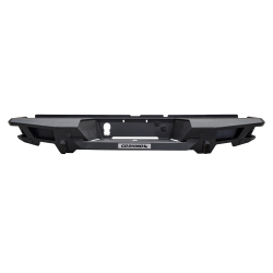 Bumper for 2013-2018 Ram 1500