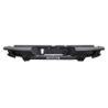 Bumper for 2013-2018 Ram 1500