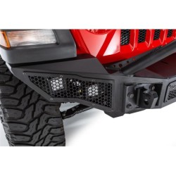 Bumper for 2024-2024 Jeep Gladiator