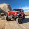 Bumper for 2024-2024 Jeep Gladiator