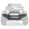 Bumper for 2024-2024 Jeep Gladiator