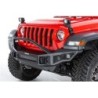 Bumper for 2020-2023 Jeep Gladiator JT