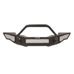 Bumper for 2007-2018 Jeep Wrangler JK