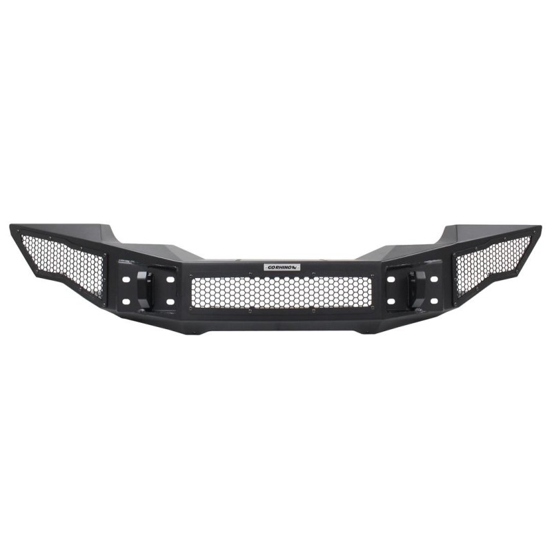 Bumper for 2024-2024 Jeep Gladiator