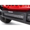 Bumper for 2024-2024 Jeep Gladiator