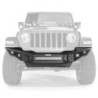 Bumper for 2024-2024 Jeep Gladiator