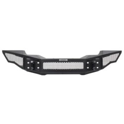 Bumper for 2007-2018 Jeep Wrangler JK