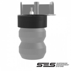 Helper Spring Spacer for 2011-2016 Ford F-250 Super Duty