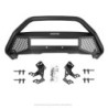 Bull Bar for 2015-2019 Chevrolet Silverado 2500 HD