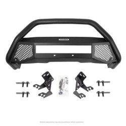 Bull Bar for 2015-2019 Chevrolet Silverado 3500 HD