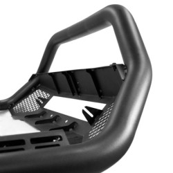 Bull Bar for 2014-2015 Chevrolet Silverado 1500