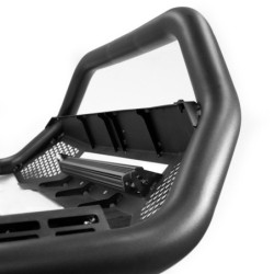 Bull Bar for 2015-2019 Chevrolet Silverado 2500 HD