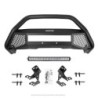 Bull Bar for 2015-2019 GMC Sierra 2500 HD