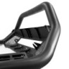 Bull Bar for 2014-2021 Toyota Tundra