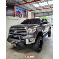 Bull Bar for 2014-2021 Toyota Tundra