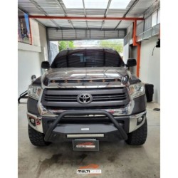 Bull Bar for 2014-2021 Toyota Tundra