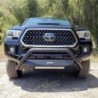 Bull Bar for 2016-2023 Toyota Tacoma