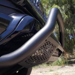 Bull Bar for 2016-2023 Toyota Tacoma