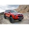 Bull Bar for 2016-2024 Toyota 4Runner