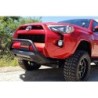 Bull Bar for 2016-2024 Toyota 4Runner