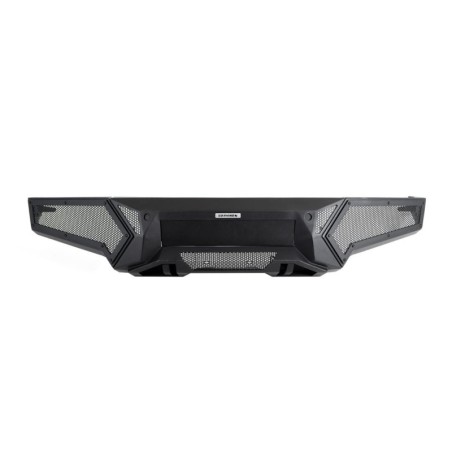 Bumper for 2023-2024 Ram 1500